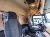 Mercedes-Benz ACTROS 2642 LS Foto 18 thumbnail