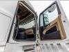 Mercedes-Benz ACTROS 2642 LS Foto 20 thumbnail