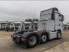 Mercedes-Benz ACTROS 2642 LS Foto 5 thumbnail