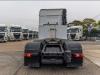 Mercedes-Benz ACTROS 2642 LS Foto 6 thumbnail