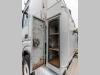 Mercedes-Benz ACTROS 2642 LS Foto 9 thumbnail