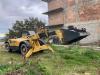 Komatsu SW 613 Foto 1 thumbnail