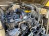 Komatsu SW 613 Foto 2 thumbnail