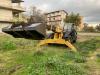 Komatsu SW 613 Foto 3 thumbnail