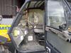 Komatsu SW 613 Foto 5 thumbnail