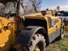 Komatsu SW 613 Foto 6 thumbnail