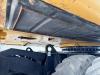 Caterpillar M322C Foto 11 thumbnail