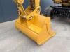 Caterpillar M322C Foto 14 thumbnail