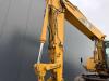 Caterpillar M322C Foto 15 thumbnail