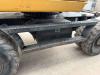 Caterpillar M322C Foto 17 thumbnail