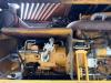 Caterpillar M322C Foto 19 thumbnail
