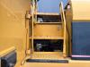 Caterpillar M322C Foto 22 thumbnail