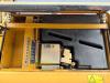 Caterpillar M322C Foto 23 thumbnail