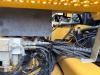 Caterpillar M322C Foto 24 thumbnail