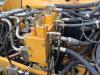 Caterpillar M322C Foto 26 thumbnail
