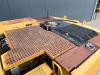 Caterpillar M322C Foto 28 thumbnail