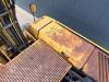 Caterpillar M322C Foto 29 thumbnail