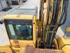 Caterpillar M322C Foto 30 thumbnail
