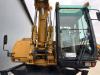 Caterpillar M322C Foto 8 thumbnail