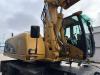 Caterpillar M322C Foto 9 thumbnail