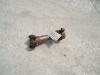 Albero di trasmissione per Fiat Hitachi FR220 Foto 2 thumbnail