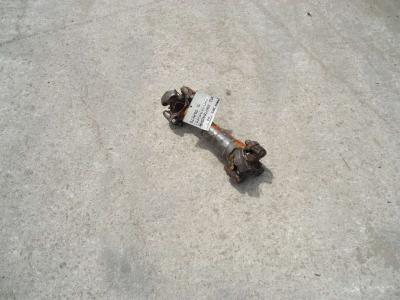 Albero di trasmissione per Fiat Hitachi FR220 in vendita da OLM 90 Srl