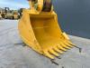 Caterpillar 352FL ME Foto 12 thumbnail