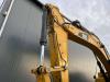 Caterpillar 352FL ME Foto 14 thumbnail
