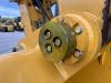 Caterpillar 352FL ME Foto 15 thumbnail