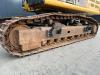 Caterpillar 352FL ME Foto 18 thumbnail