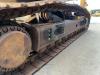 Caterpillar 352FL ME Foto 20 thumbnail