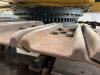 Caterpillar 352FL ME Foto 22 thumbnail