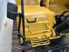 Caterpillar 352FL ME Foto 29 thumbnail