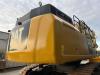Caterpillar 352FL ME Foto 6 thumbnail