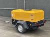 Doosan 7 / 31 E Foto 11 thumbnail