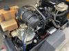 Doosan 7 / 31 E Foto 12 thumbnail