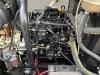 Doosan 7 / 31 E Foto 13 thumbnail
