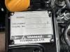 Doosan 7 / 31 E Foto 16 thumbnail