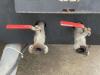 Doosan 7 / 31 E Foto 4 thumbnail