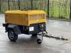 Doosan 7 / 31 E Foto 7 thumbnail