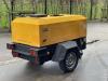 Doosan 7 / 31 E Foto 9 thumbnail