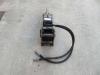 Kinshofer KSB70 Foto 2 thumbnail