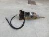Kinshofer KSB70 Foto 3 thumbnail