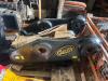 Geith QC Foto 2 thumbnail