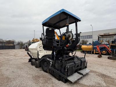 Vogele SUPER 1303-3I in vendita da Skynet Srl