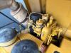 Caterpillar 775E Foto 13 thumbnail