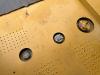 Caterpillar 775E Foto 14 thumbnail
