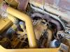 Caterpillar 775E Foto 15 thumbnail