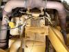 Caterpillar 775E Foto 16 thumbnail