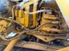 Caterpillar 775E Foto 17 thumbnail